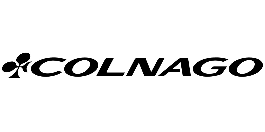 Colnago